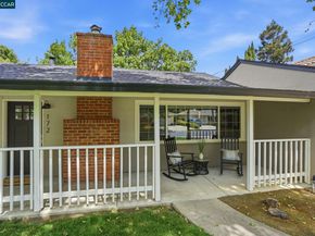 172 Jennie Dr, Pleasant Hill CA 94523