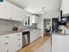 172 Jennie Dr, Pleasant Hill CA 94523