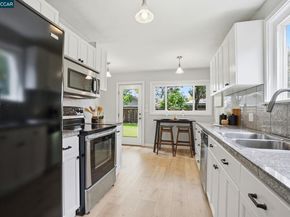 172 Jennie Dr, Pleasant Hill CA 94523