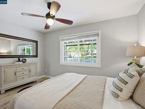 172 Jennie Dr, Pleasant Hill CA 94523