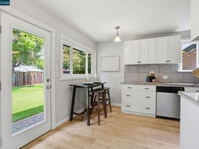 172 Jennie Dr, Pleasant Hill CA 94523