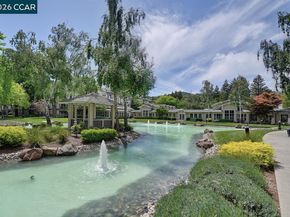 1860 Tice Creek Dr 1119, Walnut Creek CA 94595