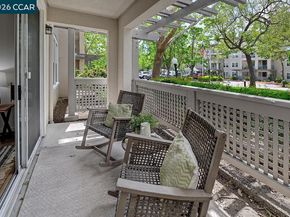 1860 Tice Creek Dr 1119, Walnut Creek CA 94595