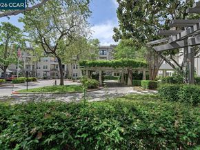 1860 Tice Creek Dr 1119, Walnut Creek CA 94595