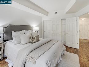 1860 Tice Creek Dr 1119, Walnut Creek CA 94595