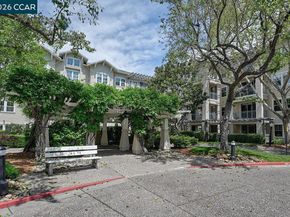 1860 Tice Creek Dr 1119, Walnut Creek CA 94595