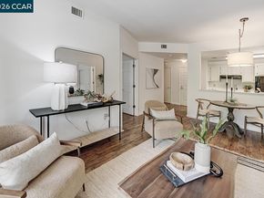 1860 Tice Creek Dr 1119, Walnut Creek CA 94595