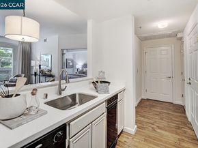 1860 Tice Creek Dr 1119, Walnut Creek CA 94595