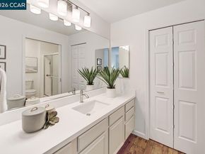 1860 Tice Creek Dr 1119, Walnut Creek CA 94595