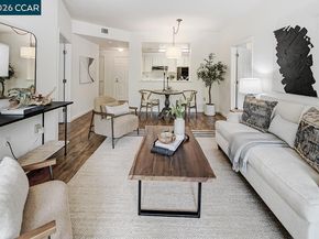 1860 Tice Creek Dr 1119, Walnut Creek CA 94595