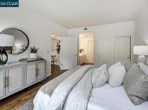 1860 Tice Creek Dr 1119, Walnut Creek CA 94595