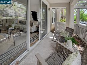 1860 Tice Creek Dr 1119, Walnut Creek CA 94595