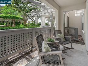 1860 Tice Creek Dr 1119, Walnut Creek CA 94595