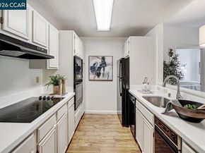 1860 Tice Creek Dr 1119, Walnut Creek CA 94595