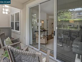 1860 Tice Creek Dr 1119, Walnut Creek CA 94595