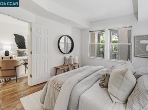 1860 Tice Creek Dr 1119, Walnut Creek CA 94595