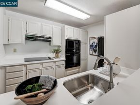 1860 Tice Creek Dr 1119, Walnut Creek CA 94595