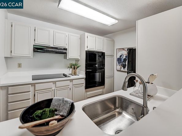 1860 Tice Creek Dr 1119, Walnut Creek CA 94595