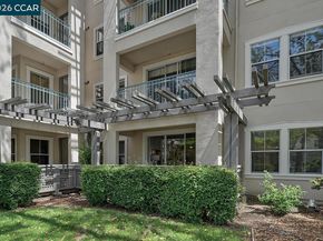1860 Tice Creek Dr 1119, Walnut Creek CA 94595