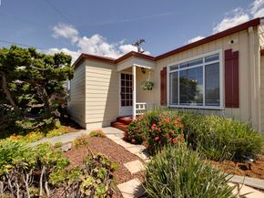 21146 Elm St, Castro Valley CA 94546