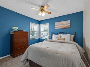 21146 Elm St, Castro Valley CA 94546