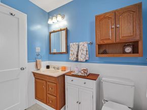 21146 Elm St, Castro Valley CA 94546