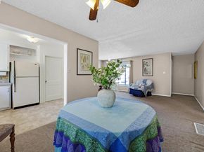 21146 Elm St, Castro Valley CA 94546