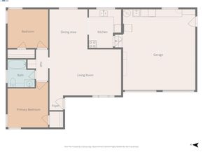 21146 Elm St, Castro Valley CA 94546