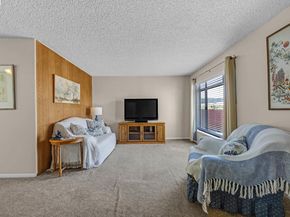 21146 Elm St, Castro Valley CA 94546