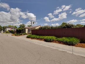 21146 Elm St, Castro Valley CA 94546