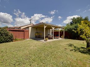 21146 Elm St, Castro Valley CA 94546