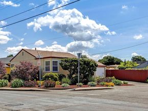 21146 Elm St, Castro Valley CA 94546