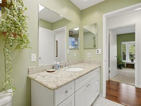 16300 Old Ranch, Los Gatos CA 95033