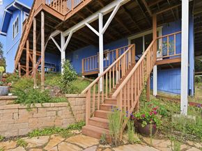 16300 Old Ranch, Los Gatos CA 95033