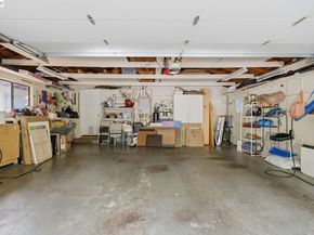 16300 Old Ranch, Los Gatos CA 95033
