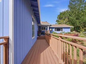 16300 Old Ranch, Los Gatos CA 95033