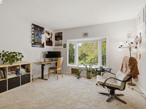 16300 Old Ranch, Los Gatos CA 95033