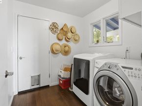 16300 Old Ranch, Los Gatos CA 95033