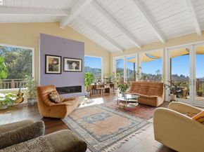 16300 Old Ranch, Los Gatos CA 95033