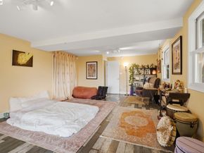 16300 Old Ranch, Los Gatos CA 95033
