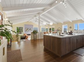 16300 Old Ranch, Los Gatos CA 95033
