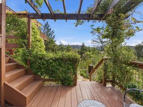 16300 Old Ranch, Los Gatos CA 95033