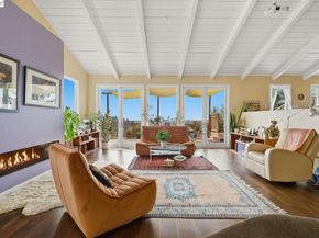 16300 Old Ranch, Los Gatos CA 95033