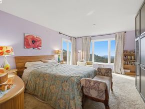 16300 Old Ranch, Los Gatos CA 95033