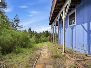 16300 Old Ranch, Los Gatos CA 95033