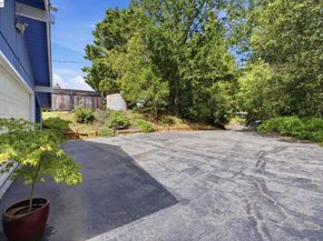16300 Old Ranch, Los Gatos CA 95033