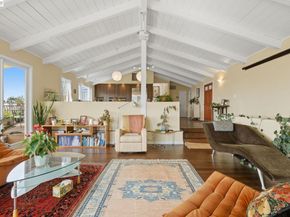 16300 Old Ranch, Los Gatos CA 95033