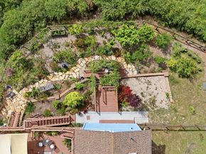 16300 Old Ranch, Los Gatos CA 95033