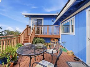 16300 Old Ranch, Los Gatos CA 95033