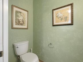16300 Old Ranch, Los Gatos CA 95033